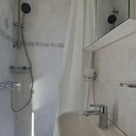 With Panoramic View *